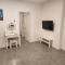 Isramax low-cost apartment near the sea.