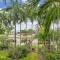 Beachfront Bliss Studio Apt On The Foreshore