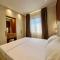 Kamberi Hotel & Apartments