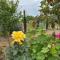 Villa Phos