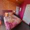 Philbeach Guest House