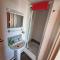 Philbeach Guest House