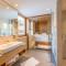 Rittis Alpin Chalets Dachstein