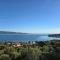Mare E Monti