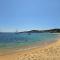 Mare E Monti
