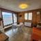Studio cabine avec balcon et parking, à 2 pas des télécabines de Morillon - FR-1-629-74