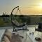 Villa Phos