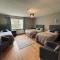Killilagh Accommodation