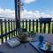 Relax House Lara in Krapinske Toplice