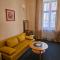 Hotel Barbarossa