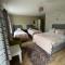 Killilagh Accommodation