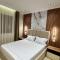 Kamberi Hotel & Apartments