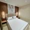 Kamberi Hotel & Apartments