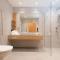 Rittis Alpin Chalets Dachstein
