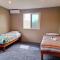 Island Accommodation Nadi
