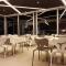 Perla Luxury