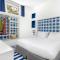 Hotel Bougainville