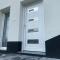 Apartman Rawda 1