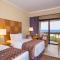 InterContinental Aqaba by IHG