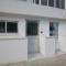 Gold Emerging Villas Ltd Apart 1