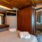 BARBARELLA Luxury Resort