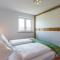 Apartment Maestral