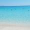Villa Best Holiday- breathtaking sea views, amazing garden, private pool, BBQ, next to CORAL BAY, Lower Peyia, Paphos