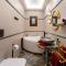 BARBARELLA Luxury Resort