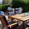 FIG TREE BAY VILLA NO 5, Protaras Area