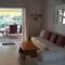FIG TREE BAY VILLA NO 5, Protaras Area