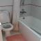 FIG TREE BAY VILLA NO 5, Protaras Area