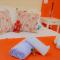 Joanna Studio Flat