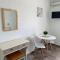Skiathos Country Studios