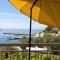 Apartment Dora 1 Jakišnica