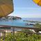 Apartment Dora 1 Jakišnica