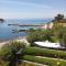 Apartment Dora 1 Jakišnica