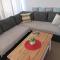 Apartment Dora 1 Jakišnica