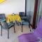 Apartment Dora 1 Jakišnica