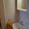 Apartment Dora 1 Jakišnica