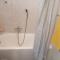 Apartment Dora 1 Jakišnica
