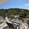 Skiathos Country Studios