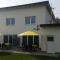 Ferienwohnung Schlögl