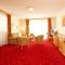 Alpenhotel Rieger