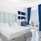 Hotel Bougainville