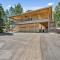 Fishermans Cove Retreat - Game Room Included! home
