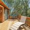The Nut House - Lovely Home with Hot Tub home