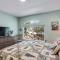 The Nut House - Lovely Home with Hot Tub home
