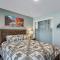 The Nut House - Lovely Home with Hot Tub home