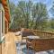 The Nut House - Lovely Home with Hot Tub home
