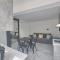 Gold Emerging Villas Ltd Apart 1